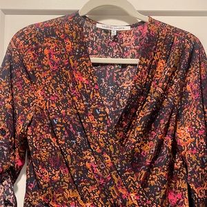 Collective concepts dress